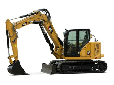 new cat mini excavators|caterpillar mini excavator for sale.